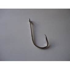 Anzois Cannelle Avulso nº7-0